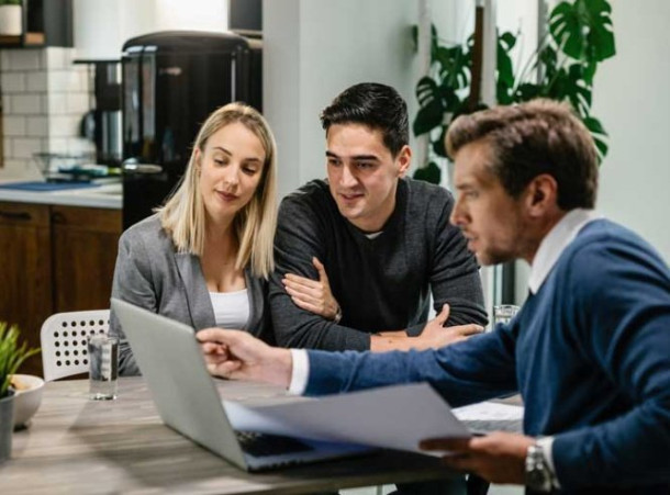 Dans quels cas faire estimer sa maison ou son appartement ?